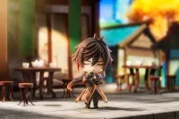 GOOD SMILE COMPANY Nendoroid Zhongli - Genshin Impact - photo 7