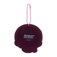 GOOD SMILE COMPANY Hand Mirror Miles Edgeworth - The Great Ace Attorney - photo 5