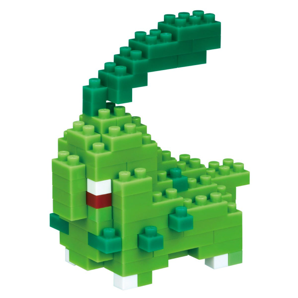 Chikorita