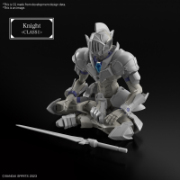 30MF LIBER KNIGHT 12