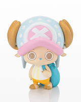 CHOPPER（ONE PIECE CHOPPER's） 1
