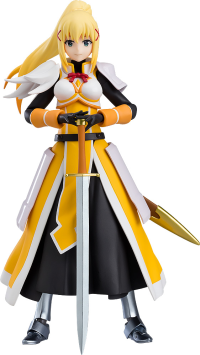 figma Darkness(Re-run) 2