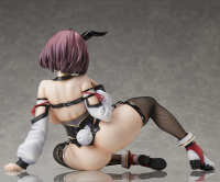 HITOYO-Chan Bunny Ver. 8
