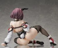 BINDing HITOYO-Chan Bunny Ver. - BINDing Creators Opinion - photo 8