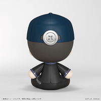 Huggy Good Smile Junpei Iori 4