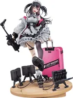 Phat! Company Jirai-chan - ARMS NOTE - photo 14
