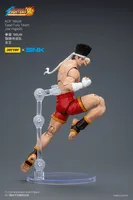 JOYTOY KOF '98UM Fatal Fury Team Joe Higashi - The King of Fighters - photo 19