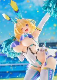 Phat! Company Sophia F. Shirring: Cheerleader Ver. - BUNNY SUIT PLANNING - photo 10