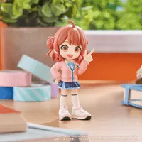 BUSHIROAD CREATIVE PalVerse　THE IDOLM@STER vol.2 - THE iDOLM@STER - photo 13