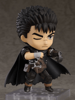 Nendoroid Guts 3