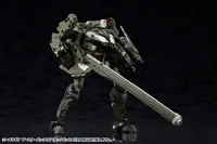 KOTOBUKIYA HEXA GEAR BOOSTER PACK007 COCKPIT - HEXA GEAR - photo 12