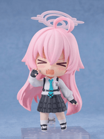 Nendoroid Hoshino Takanashi 6