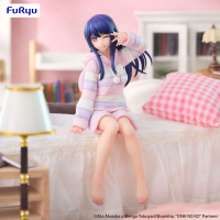 Oshi No Ko　Noodle Stopper Figure -Ai Have a good night!- 5