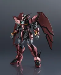 TAMASHII NATIONS OZ-13MS GUNDAM EPYON "Mobile Suit Gundam Wing" - Mobile Suit Gundam Wing - photo 1