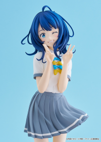 POP UP PARADE Anna Yanami L Size 2
