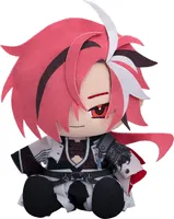 ORANGE ROUGE Chocopuni Plushie Archer/Takasugi Shinsaku - Fate/Grand Order - photo 2