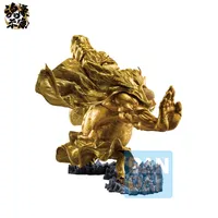BANDAI Sengoku (EX Devils vol.3) - ONE PIECE - photo 2