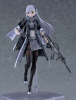 figma Tololo 5