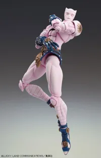 Medicos Entertainment Chozokado「KILLER QUEEN Second」 - JoJo's Bizarre Adventure - photo 1