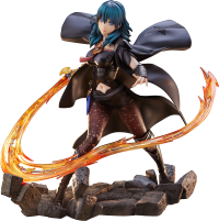 Byleth 2