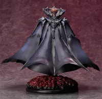 GOOD SMILE COMPANY figma Void and figFIX Ubik(re-run) - Berserk - photo 1