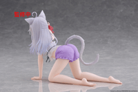 Alya Sometimes Hides Her Feelings in Russian Desktop Cute Figure - Alya (Cat Ear Roomwear Ver.) 12