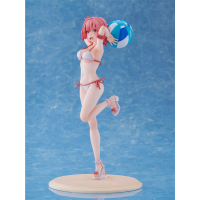 My Teen Romantic Comedy SNAFU TOO! 1/6 Yui Yuigahama Swimsuit ver. 3