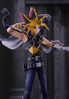 ARTFX J Yami Yugi -Passionate Duelists- 13