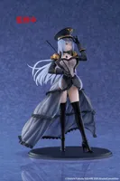 TAITO My Dress-Up Darling AMP+ Figure - Marin Kitagawa (Black Lobelia Ver.) - My Dress-Up Darling - photo 3