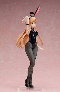 Asuna: Bunny Ver. 5