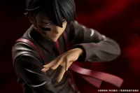 KOTOBUKIYA ARTFX J Naito Mudano - TOUGEN ANKI - photo 6