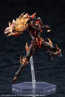 KOTOBUKIYA XenoAlma Flame Straile - ARCANADEA - photo 22