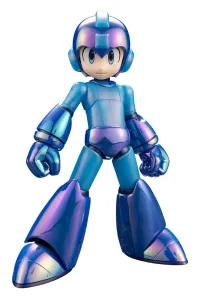 KOTOBUKIYA MEGA MAN Premium Charge Shot Ver. / ROCKMAN Premium Charge Shot Ver. - Mega Man - photo 4