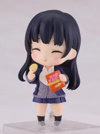 GOOD SMILE COMPANY Nendoroid Anna Yamada - The Dangers in My Heart - photo 3
