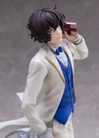 FuRyu Bungo Stray Dogs Dazai Osamu 1/7 Scale Figure - Bungo Stray Dogs - photo 12