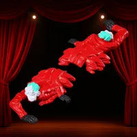 PeariA Studio ROVER ROBIN Smash Mr. Gusion - ROVER ROBIN - photo 3