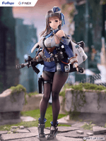 Marian 1/7 Scale Figure 1