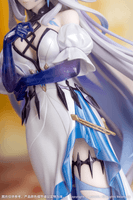 Gift+ 1/8 Skirk: Gathering Ver.		 4