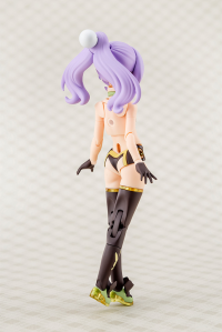 PUNI☆MOFU TU 10