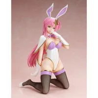 MegaHouse Meer Campbell bunny ver. - Mobile Suit Gundam SEED Destiny - photo 3