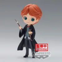 BANDAI Ron Weasley (ver. B) - Harry Potter - photo 2