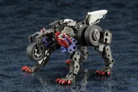 KOTOBUKIYA RAYBLADE IMPULSE - HEXA GEAR - photo 18