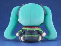 GOOD SMILE COMPANY Plushie Hatsune Miku: Digital Stars 2024 Ver. - Hatsune Miku - photo 2