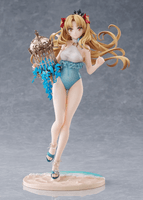 Fate/Grand Order Beast / Ereshkigal 1/7 scale figure (1st Ascension) 1