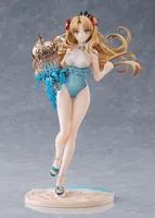 ANIPLEX Fate/Grand Order Beast / Ereshkigal 1/7 scale figure (1st Ascension) - Fate/Grand Order - photo 1