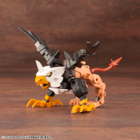 S-EGR-06 SKY-EAGLE 13