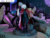 TENITOL Dabi 11