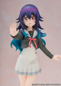 Stardust Telepath 1/7th Scale Figure Umika Konohoshi 4