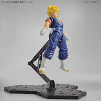 Figure-rise Standard SUPER SAIYAN VEGETTO (PKG RENEWAL) 6