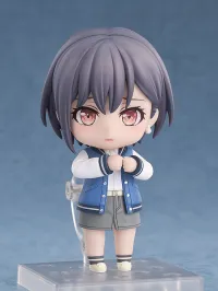 Good Smile Arts Shanghai Nendoroid Tomori Takamatsu - BanG Dream! - photo 1